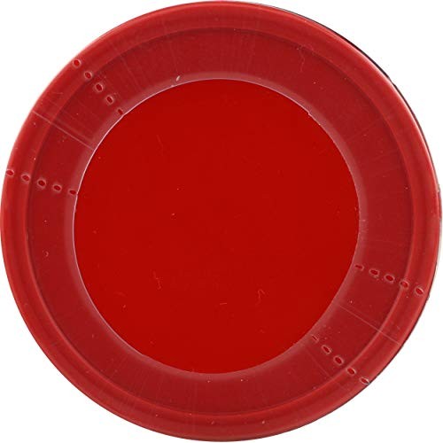 Spike Seasoning Gaylord Hauser 3 Oz Salt