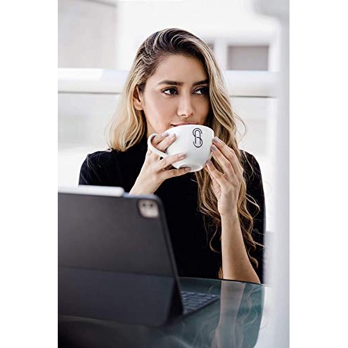 Spirit Animal Specialty Coffee, Cup Score: 88/100, Low Acid Catu