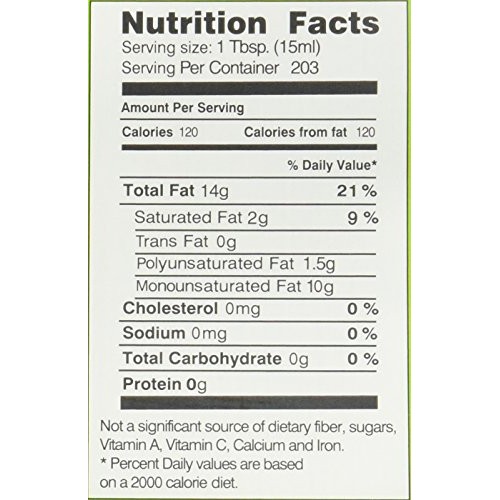 Spitiko Greek Extra Virgin Olive Oil 3 Liter Can