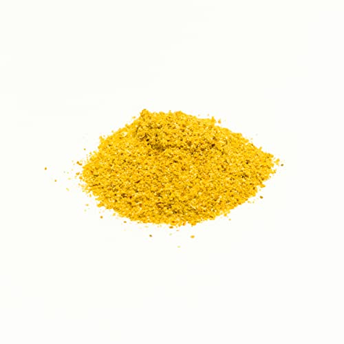 Spiva Cooking - Vadouvan Curry - French Curry Powder - How to us...