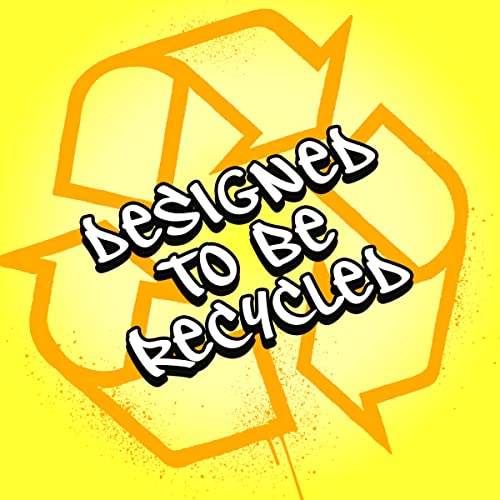 Splash Blast, Flavored Water Beverage, Lemon Flavor, 16.9 Fl Oz ...