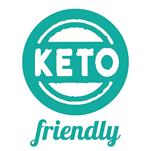 Splenda Allulose, Plant Based Zero Calorie Sweetener For Baking