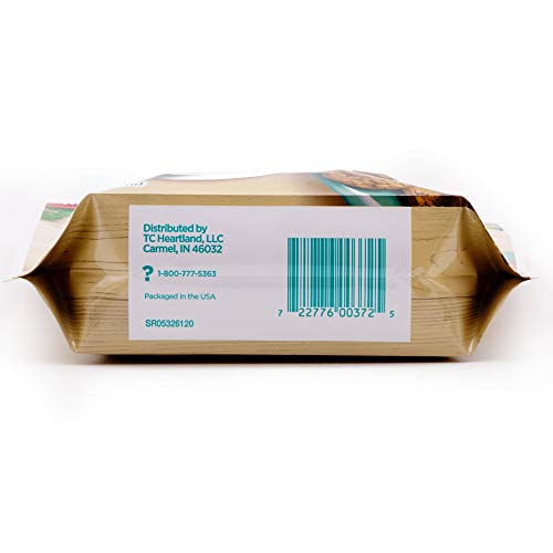 Splenda Allulose, Plant Based Zero Calorie Sweetener For Baking