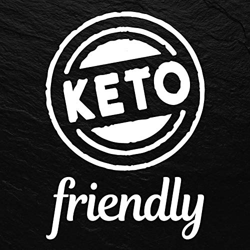 Splenda Liquid Zero Calorie Sweetener Drops, 1.68 Ounce Bottle