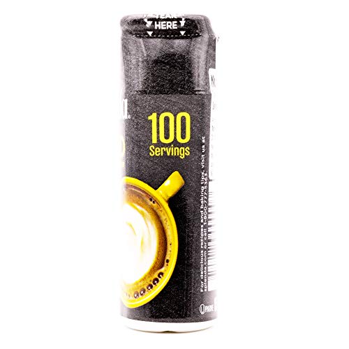 Splenda Liquid Zero Calorie Sweetener Drops, 1.68 Ounce Bottle