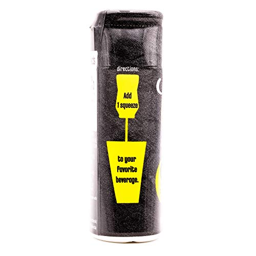 Splenda Liquid Zero Calorie Sweetener Drops, 1.68 Ounce Bottle