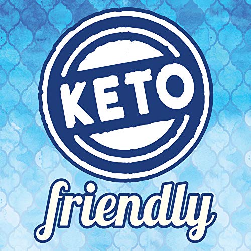 Splenda Low Calorie Single Serve Coffee Creamer Cups, French Van