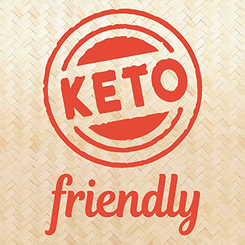 Splenda Monk Fruit Liquid, Zero Calorie Sweetener Drops, 1.68 Ou