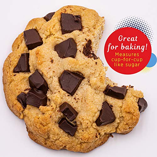 Splenda, No Calorie Sweetener Granular, 9.7 Oz