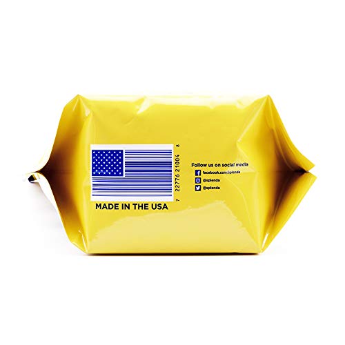 Splenda, No Calorie Sweetener Granular, 9.7 Oz