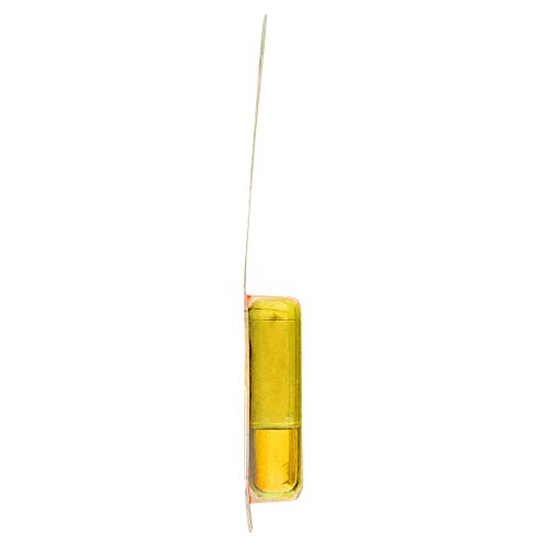 Splenda No Calorie Sweetener, Sweet Minis, 200 Count Tablets 1