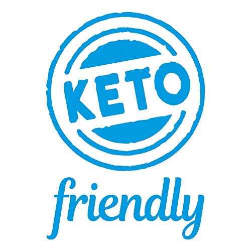 Splenda Stevia Liquid, French Vanilla Zero Calorie Sweetener Dro