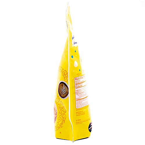 Splenda Sugar Blend Low Calorie Sweetener For Baking, 2 Pounds