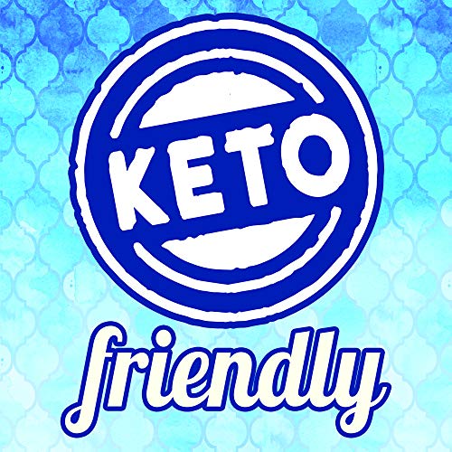 Splenda Sugar Free Low Calorie Single Serve Coffee Creamer Cups,