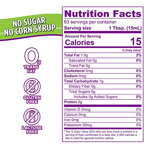 Splenda Sugar Free, Low Calorie Sweet Cream Coffee Creamer. Pack