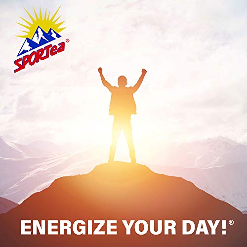 Sportear Iced: 7 Qt Size Bags/Box Pack Of 8