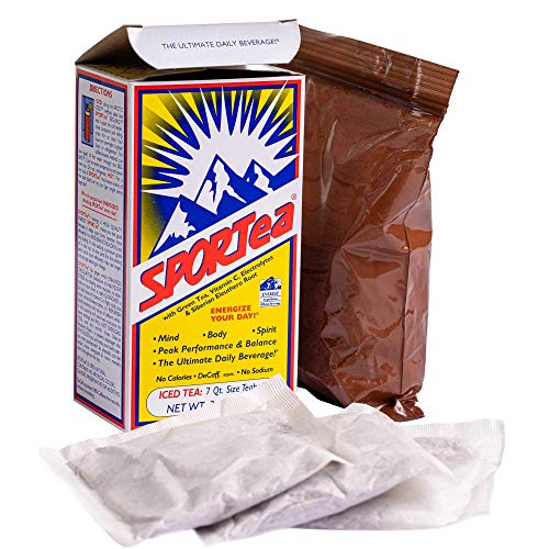 Sportear Iced: 7 Qt. Size Bags/Box Pack Of 4