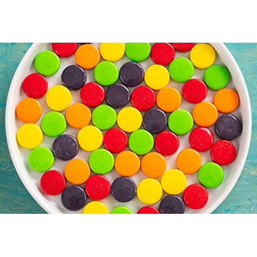 Spree Original Candy, 5 Ounce Theater Box, Pack Of 12