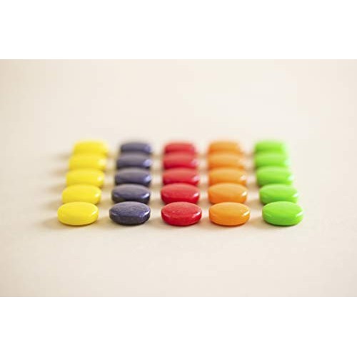 Spree Original Candy, 5 Ounce Theater Box, Pack Of 12