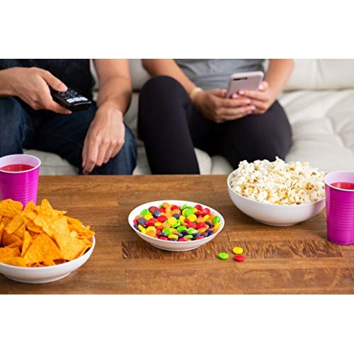 Spree Original Candy, 5 Ounce Theater Box, Pack Of 12