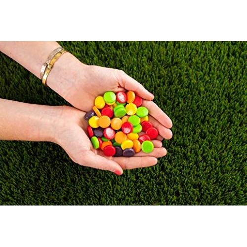 Spree Original Candy, 5 Ounce Theater Box, Pack Of 12