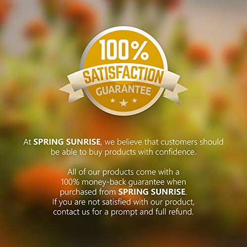 Ghee Organic Grass Fed - Ghee Butter - Organic Ghee - Ghee Oil -