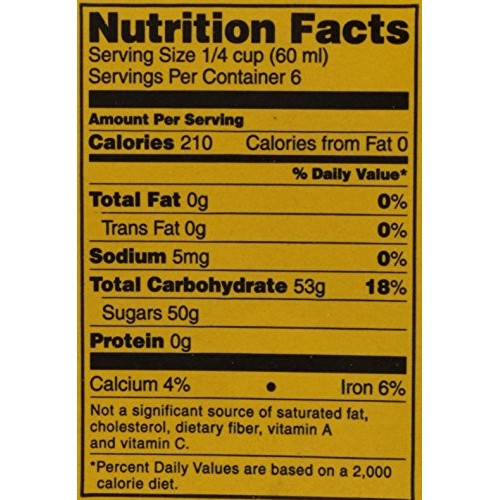 Spring Tree Pure Maple Syrup, 12.5 Oz