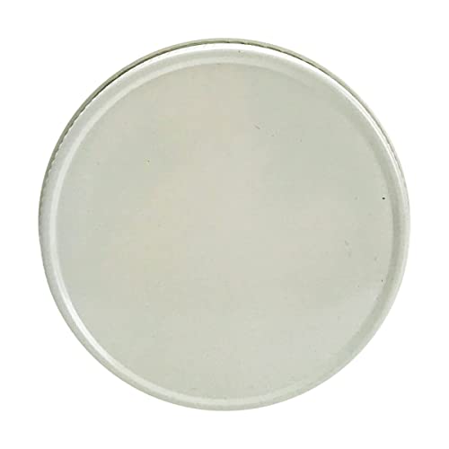 Spring Valley Farms Honey 100 Percent Pure, 22 Oz