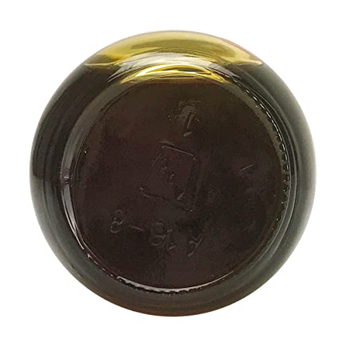 Spring Valley Farms Honey 100 Percent Pure, 22 Oz