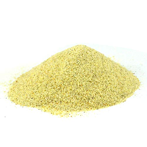 Sprinkle On Ranch Lemon Pepper Seasoning, 9-Ounce Bottle