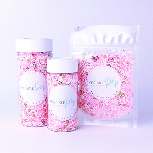 Pink Velvet| Pastel Pink White Valentine’S Day Princess Gender R