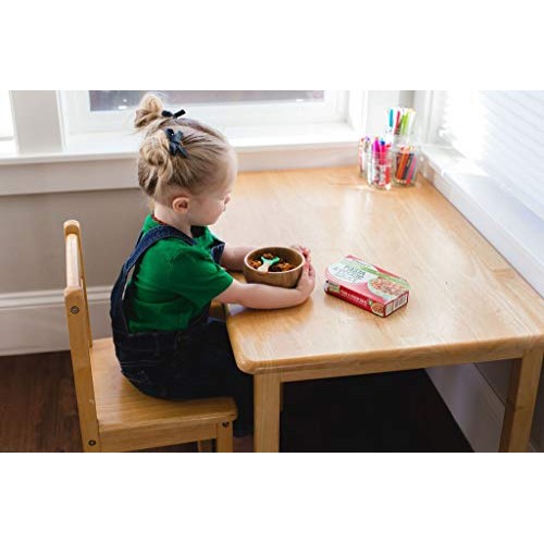 Sprout Foods Organic Toddler Meal Pasta Veggie Sauce, 5 Oz