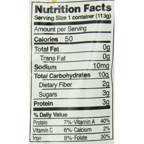 Sprout Intermediate Organic Baby Food, Pasta And Lentil Bolognes