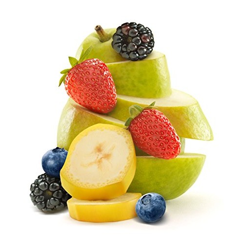 Sprout Organic Stage 4 Toddler Food Power Pak Pouches, Pear W/ S