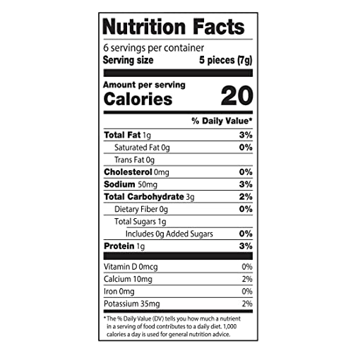 Sprout Organic Crinklez Toddler Snacks, Cheesy Spinach, 1.48 Oun