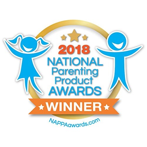 Sprout Organic Crinklez Toddler Snacks, Cheesy Spinach, 1.48 Oun