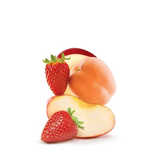 Sprout Organic Baby Food Toddler Power Pak Pouches Stage 4, Kiwi