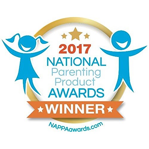 Sprout Organic Curlz Toddler Snacks, Sweet Potato &Amp; Cinnamon, 1.