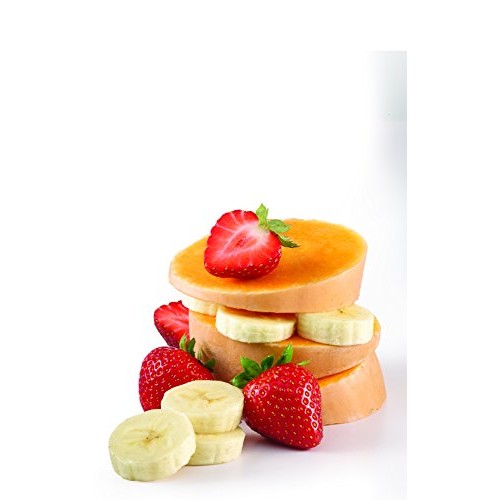 Sprout Organic Toddler Puree Pouches, Strawberry Pear Butternut