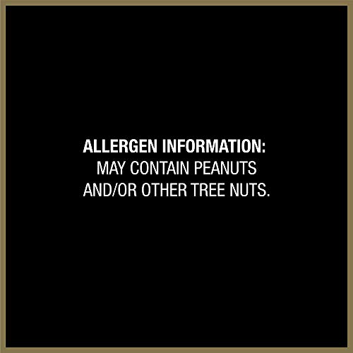 Squirrel Brand Artisan Nuts Salted Caramel Pecans, 3.5 Oz Pack