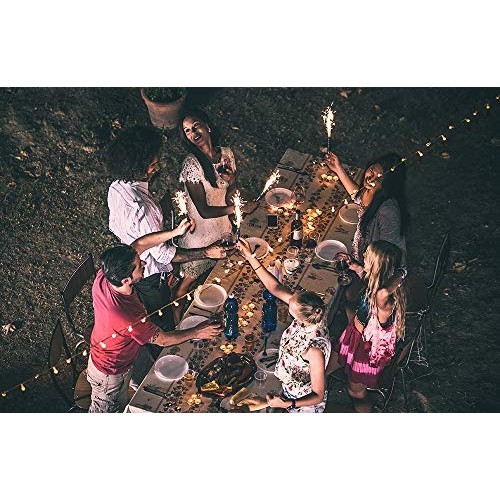 Squirrel Brand Artisan Nuts Sweet Brown Butter Cashews, 3.5 Oz