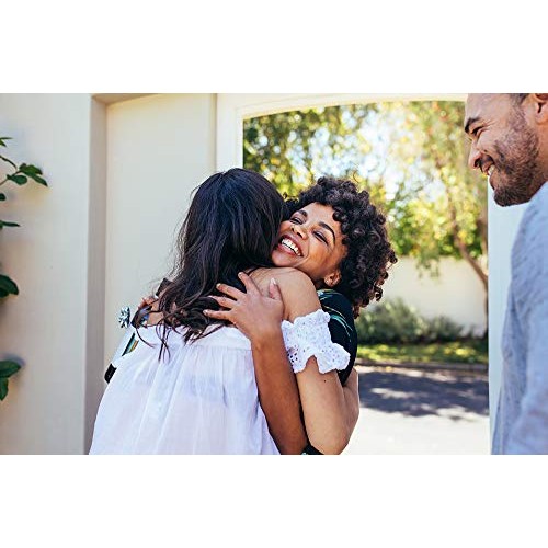 Squirrel Brand Artisan Nuts Sweet Brown Butter Cashews, 3.5 Oz