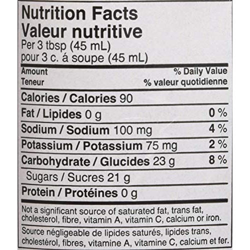 Sqwincher Liquid Concentrate Electrolyte Replacement Beverage Mi