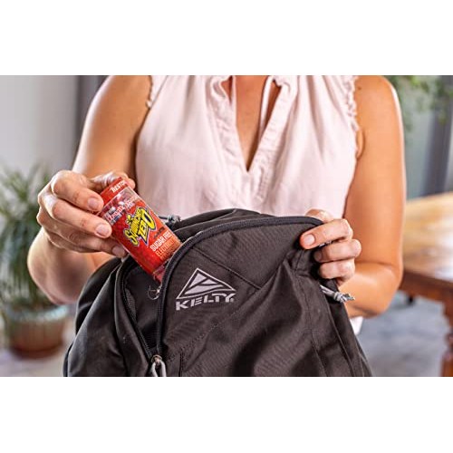 Sqwincher - 060119-As Zero Qwik Stik Sugar Free, 4 Flavor Variet