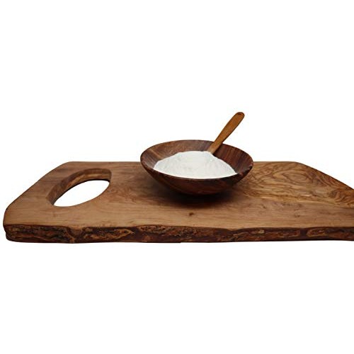 Kappa Carrageenan Refined - 2 Ounces