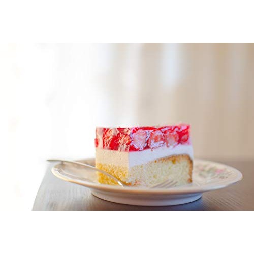 Kappa Carrageenan Refined - 2 Ounces