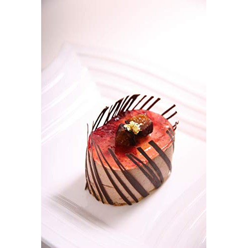 Kappa Carrageenan Refined - 2 Ounces