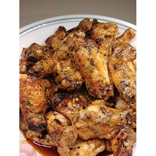 Ranchtastic Seasoning: Select Savory Seasonings - Sugar Free -