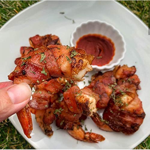 Ranchtastic Seasoning: Select Savory Seasonings - Sugar Free -