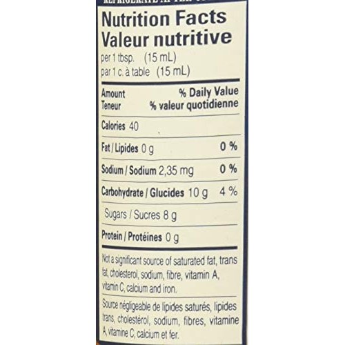 Charles Jacquin-St.Dalfour Consrv, Peach, 100% Fruit, 10-Ounce